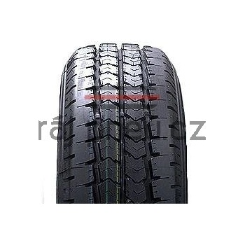 Matador MPS320 Maxilla 195/60 R16 99T