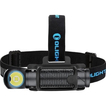 Olight Perun 2 Kit