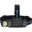 Olight Perun 2 Kit