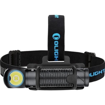 Olight Perun 2 Kit