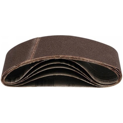YATO Brúsny pás 457 x 75 mm P40 (5 ks)