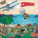 Men At Work - Cargo