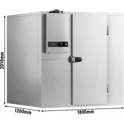Vasegastro 6070