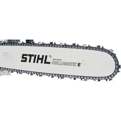 Stihl Vodiaca lišta Rollomatic E 40cm 3/8" 1,6mm 10z 3003 008 6113