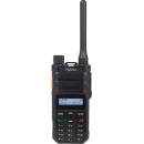 Hytera AP585