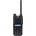 Hytera AP585