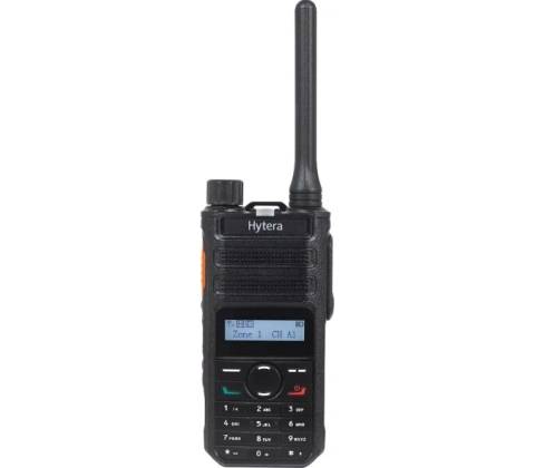 Hytera AP585