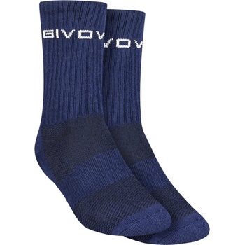 Givova Чорапи Givova Calza Sport sports socks