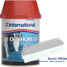 International VC Offshore Dover 2 l bílá