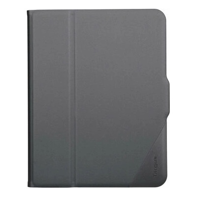 Targus Pro-Tek iPad mini 6. generace rácie THZ935GL