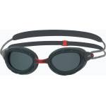 Zoggs Очила за плуване Zoggs Predator Polarized grey/grey/polarized smoke