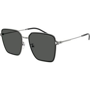 Giorgio Armani ea2159d - 301487 мъжки (ea2159d - 301487) Слънчеви очила