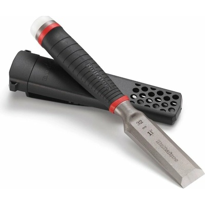 HULTAFORS HDC 32 odolné dláto - 32 mm – Zboží Dáma