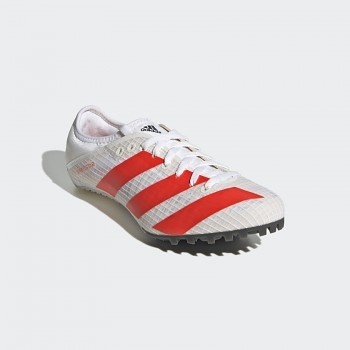 Adidas SprintStar W