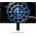 TCL 27C2A
