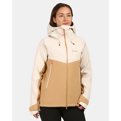 Kilpi Trinity W Beige