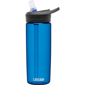 CamelBak Eddy+ 600 ml