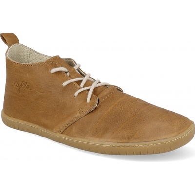 Aylla Tiksi M brown – Zboží Dáma