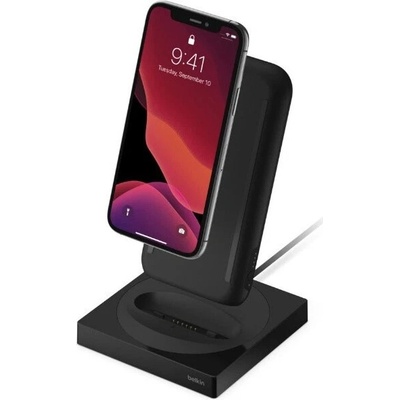 Belkin BOOSTCHARGE WIZ003