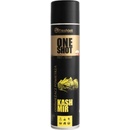 Freshtek One Shot Neutralizátor pachov Bergamo 600 ml