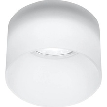 Candellux CA0278