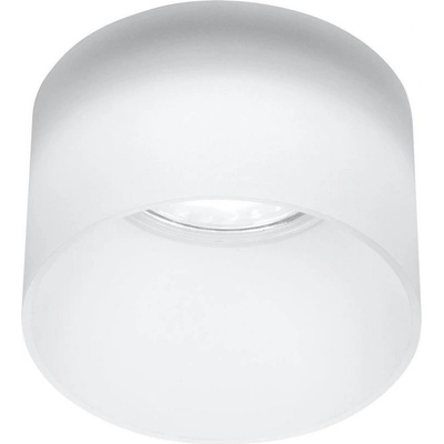 Candellux CA0278