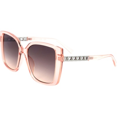 Guess GF0427 27T