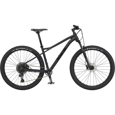 GT AVALANCHE 29 EXPERT 2024