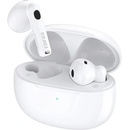 Edifier W220T
