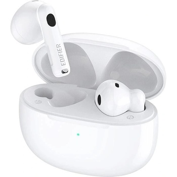Edifier W220T