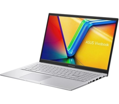 Asus X1504ZA-BQ137W