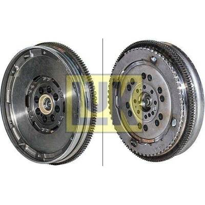 Setrvačník Schaeffler LuK 415 0095 10