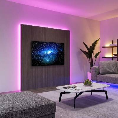 Reality Screen R65593102