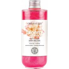 Organique Bloom Essence pena do kúpeľa 200 ml