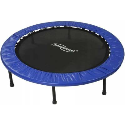 Physionics Fitness 76 cm