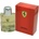 Ferrari Ferrari (Red) EDT 75 ml