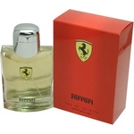 Ferrari Ferrari (Red) EDT 75 ml Парфюми