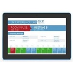 ALLNET MeetOne 101 Таблет