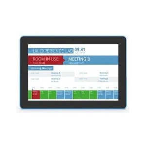 ALLNET MeetOne 101 Таблет
