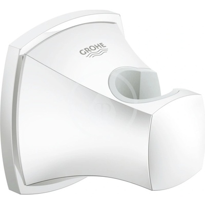 GROHE 27969000
