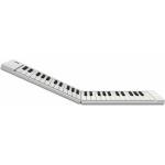 Carry-on Folding Piano 49 Touch