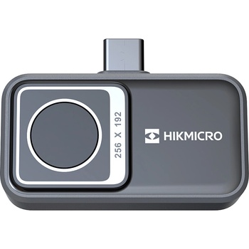 Hikmicroo MINI2