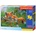 Castorland - Puzzle Foxy Dreams - 100 piese