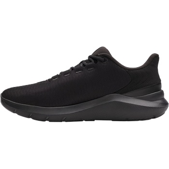 Under Armour UA Phade RN 3