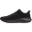 Under Armour UA Phade RN 3
