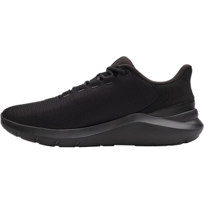 Under Armour UA Phade RN 3