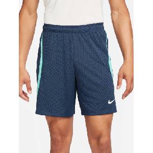 NIKE Къси панталони dri-fit strike mens