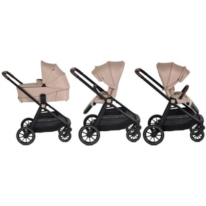 Cangaroo Celebrity 2 in 1 Детски колички