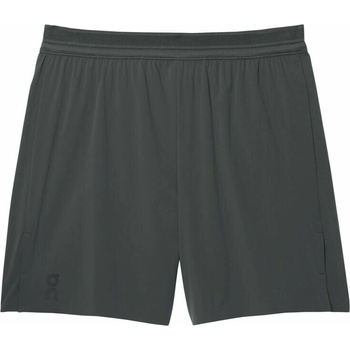 On Performance Shorts eclipse