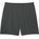 On Performance Shorts eclipse